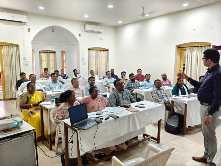 WhatsApp Image 2026-03-11 at 8.39.58 PM