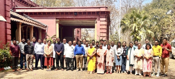 WhatsApp Image 2026-03-11 at 8.44.20 PM