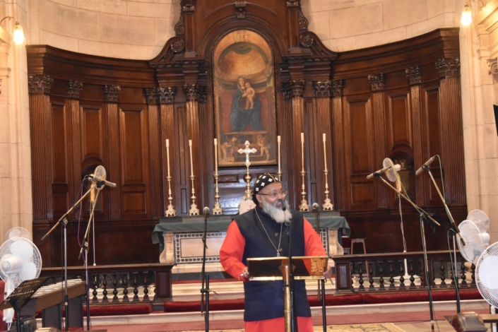 WhatsApp Image 2026-03-13 at 9.37.09 PM (1)