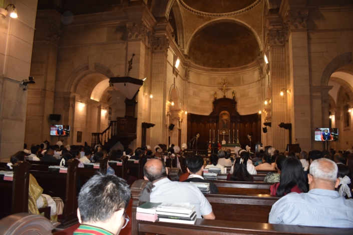 WhatsApp Image 2026-03-13 at 9.37.09 PM