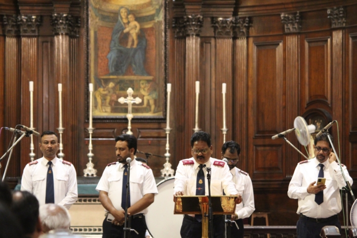 WhatsApp Image 2026-03-13 at 9.37.10 PM (1)