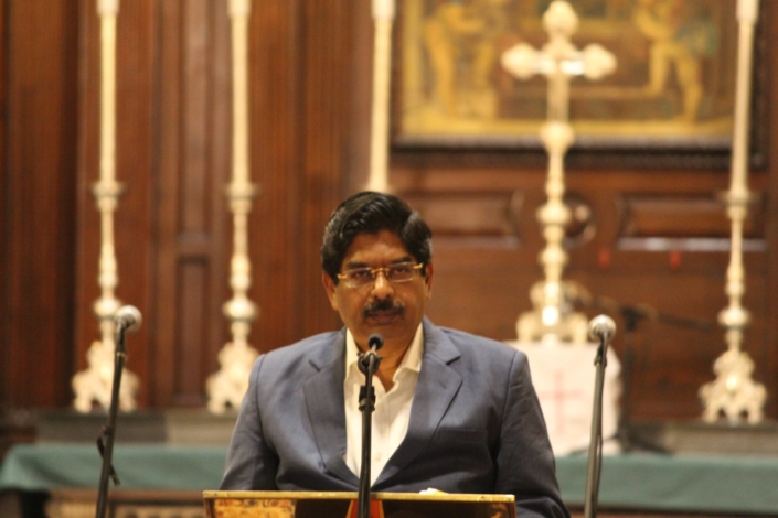 WhatsApp Image 2026-03-13 at 9.37.10 PM (2)