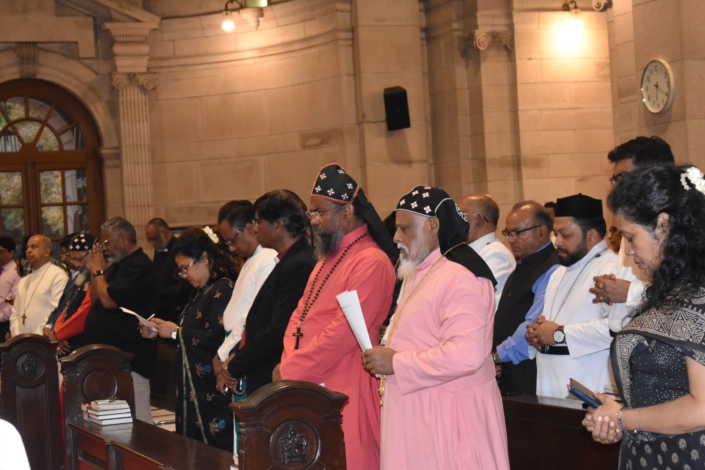 WhatsApp Image 2026-03-13 at 9.37.10 PM