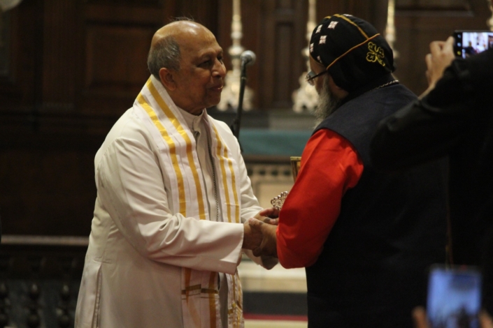 WhatsApp Image 2026-03-13 at 9.37.11 PM